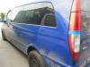 poza Mercedes-Benz Vito 2.2CDI 2012 Diesel