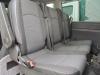 poza Mercedes-Benz Vito 2.2CDI 2012 Diesel