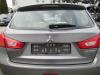 poza Mitsubishi ASX 1.8Di-D 2014 Diesel