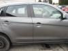 poza Mitsubishi ASX 1.8Di-D 2014 Diesel