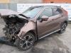 poza Mitsubishi Eclipse Cross 1.5T-Mivec 4WD 2019 Benzina