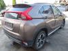 poza Mitsubishi Eclipse Cross 1.5T-Mivec 4WD 2019 Benzina