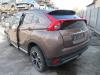 poza Mitsubishi Eclipse Cross 1.5T-Mivec 4WD 2019 Benzina