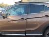 poza Mitsubishi Eclipse Cross 1.5T-Mivec 4WD 2019 Benzina