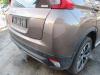 poza Mitsubishi Eclipse Cross 1.5T-Mivec 4WD 2019 Benzina