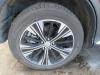 poza Mitsubishi Eclipse Cross 1.5T-Mivec 4WD 2019 Diesel