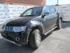 poza Mitsubishi L200 2.5D Di-D 2012 Diesel