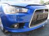 poza Mitsubishi Lancer 1.5i 2009 Benzina