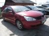 poza Mitsubishi Lancer 1.6i 2006 Benzina