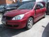 poza Mitsubishi Lancer 1.6i 2006 Benzina