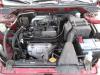 poza Mitsubishi Lancer 1.6i 2006 Benzina