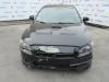 poza Mitsubishi Lancer 2.0D 2007 Diesel