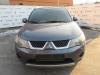 poza Mitsubishi Outlander 2.0D Di-D 2007 Diesel