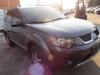 poza Mitsubishi Outlander 2.0D Di-D 2007 Diesel