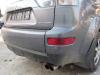 poza Mitsubishi Outlander 2.0Di-D 2007 Diesel