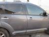 poza Mitsubishi Outlander 2.0Di-D 2007 Diesel