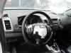 poza Mitsubishi Outlander 2.2Di-D 2010 Diesel