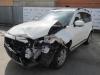 poza Mitsubishi Outlander 2.2Di-D 2012 Diesel