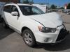 poza Mitsubishi Outlander 2.2Di-D 2012 Diesel