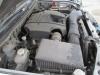 poza Mitsubishi Pajero 3.2D 2002 Diesel