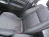 poza Mitsubishi Pajero 3.2D 2008 Diesel