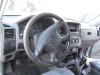 poza Mitsubishi Pajero 3.2Di-D 2005 Diesel