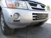 poza Mitsubishi Pajero 3.2Di-D 2005 Diesel