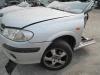 poza Nissan Almera 1.5i 2002 Benzina