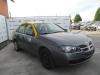 poza Nissan Almera 1.5i 2006 Benzina