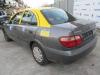 poza Nissan Almera 1.5i 2006 Benzina