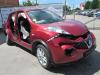 poza Nissan Juke 1.5DCI 2010 Diesel