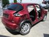 poza Nissan Juke 1.5DCI 2010 Diesel