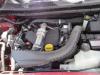 poza Nissan Juke 1.5DCI 2010 Diesel