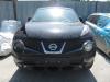 poza Nissan Juke 1.5DCI 2012 Diesel