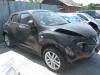 poza Nissan Juke 1.5DCI 2012 Diesel