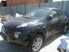 poza Nissan Juke 1.5DCI 2012 Diesel