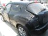 poza Nissan Juke 1.5DCI 2012 Diesel