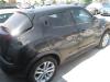 poza Nissan Juke 1.5DCI 2012 Diesel