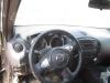 poza Nissan Juke 1.5DCI 2012 Diesel