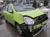 poza Nissan Micra 1.2i 2012 Benzina