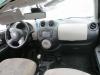 poza Nissan Micra 1.2i 2012 Benzina