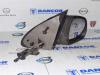 poza Nissan Micra 1.2i 2013 Benzina