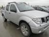 poza Nissan Navara 2.5DCI 2006 Diesel