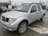 poza Nissan Navara 2.5DCI 2006 Diesel