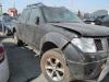 poza Nissan Navara 2.5DCI 2008 Diesel