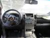 poza Nissan Navara 2.5DCI 2008 Diesel