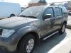 poza Nissan Pathfinder 2.5DCI 2005 Diesel