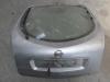 poza Nissan Primera -- 2004 --