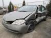 poza Nissan Primera 1.6i 2006 Benzina