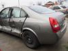 poza Nissan Primera 1.6i 2006 Benzina